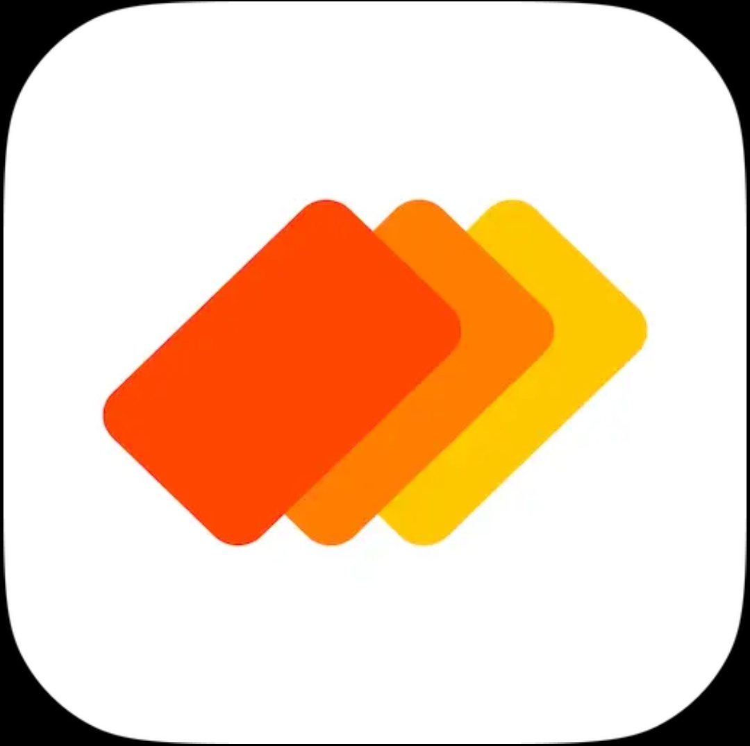PST.NET Card & Cashback